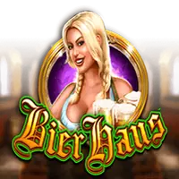 Bier Haus